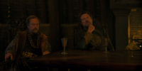 extant_AKnightOfTheSevenKingdoms_1x04-Seven_00777