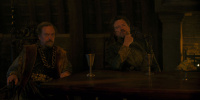extant_AKnightOfTheSevenKingdoms_1x04-Seven_00778