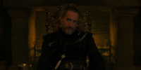 extant_AKnightOfTheSevenKingdoms_1x04-Seven_00779