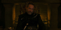 extant_AKnightOfTheSevenKingdoms_1x04-Seven_00780