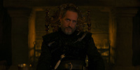 extant_AKnightOfTheSevenKingdoms_1x04-Seven_00781