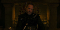 extant_AKnightOfTheSevenKingdoms_1x04-Seven_00782