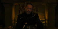 extant_AKnightOfTheSevenKingdoms_1x04-Seven_00783