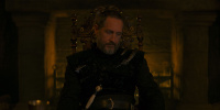 extant_AKnightOfTheSevenKingdoms_1x04-Seven_00784