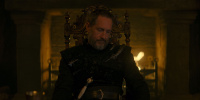 extant_AKnightOfTheSevenKingdoms_1x04-Seven_00785