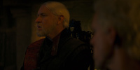 extant_AKnightOfTheSevenKingdoms_1x04-Seven_00786