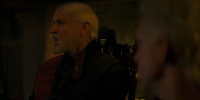 extant_AKnightOfTheSevenKingdoms_1x04-Seven_00787
