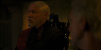 extant_AKnightOfTheSevenKingdoms_1x04-Seven_00788