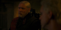extant_AKnightOfTheSevenKingdoms_1x04-Seven_00789