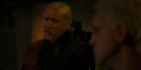 extant_AKnightOfTheSevenKingdoms_1x04-Seven_00790