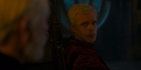 extant_AKnightOfTheSevenKingdoms_1x04-Seven_00791