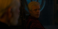 extant_AKnightOfTheSevenKingdoms_1x04-Seven_00792
