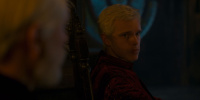 extant_AKnightOfTheSevenKingdoms_1x04-Seven_00794
