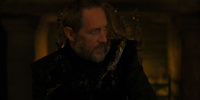 extant_AKnightOfTheSevenKingdoms_1x04-Seven_00795
