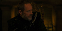 extant_AKnightOfTheSevenKingdoms_1x04-Seven_00796