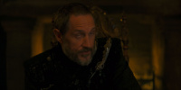 extant_AKnightOfTheSevenKingdoms_1x04-Seven_00797