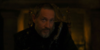 extant_AKnightOfTheSevenKingdoms_1x04-Seven_00798