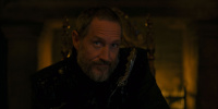 extant_AKnightOfTheSevenKingdoms_1x04-Seven_00799