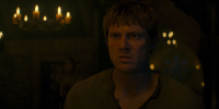 extant_AKnightOfTheSevenKingdoms_1x04-Seven_00800