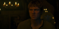 extant_AKnightOfTheSevenKingdoms_1x04-Seven_00801