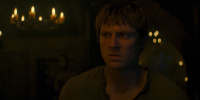 extant_AKnightOfTheSevenKingdoms_1x04-Seven_00802