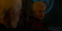 extant_AKnightOfTheSevenKingdoms_1x04-Seven_00803