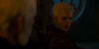 extant_AKnightOfTheSevenKingdoms_1x04-Seven_00804