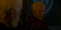 extant_AKnightOfTheSevenKingdoms_1x04-Seven_00805