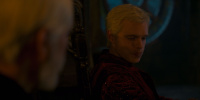 extant_AKnightOfTheSevenKingdoms_1x04-Seven_00806