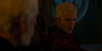 extant_AKnightOfTheSevenKingdoms_1x04-Seven_00807