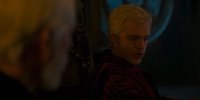 extant_AKnightOfTheSevenKingdoms_1x04-Seven_00808