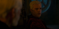 extant_AKnightOfTheSevenKingdoms_1x04-Seven_00809