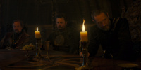 extant_AKnightOfTheSevenKingdoms_1x04-Seven_00810