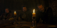 extant_AKnightOfTheSevenKingdoms_1x04-Seven_00811