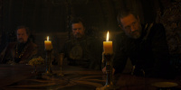 extant_AKnightOfTheSevenKingdoms_1x04-Seven_00812