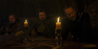 extant_AKnightOfTheSevenKingdoms_1x04-Seven_00813