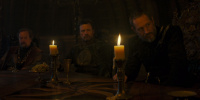 extant_AKnightOfTheSevenKingdoms_1x04-Seven_00814