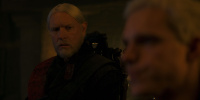 extant_AKnightOfTheSevenKingdoms_1x04-Seven_00815