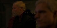 extant_AKnightOfTheSevenKingdoms_1x04-Seven_00817