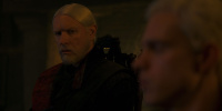 extant_AKnightOfTheSevenKingdoms_1x04-Seven_00818