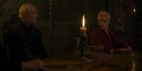 extant_AKnightOfTheSevenKingdoms_1x04-Seven_00819