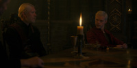 extant_AKnightOfTheSevenKingdoms_1x04-Seven_00820