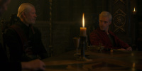 extant_AKnightOfTheSevenKingdoms_1x04-Seven_00821