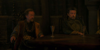 extant_AKnightOfTheSevenKingdoms_1x04-Seven_00823