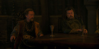 extant_AKnightOfTheSevenKingdoms_1x04-Seven_00824