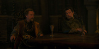 extant_AKnightOfTheSevenKingdoms_1x04-Seven_00825