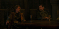 extant_AKnightOfTheSevenKingdoms_1x04-Seven_00826