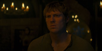 extant_AKnightOfTheSevenKingdoms_1x04-Seven_00827