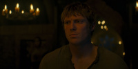 extant_AKnightOfTheSevenKingdoms_1x04-Seven_00828