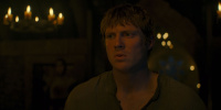 extant_AKnightOfTheSevenKingdoms_1x04-Seven_00829